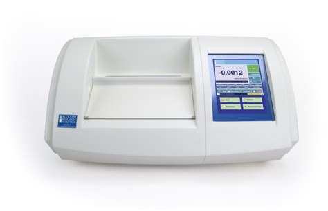 polarimeter price in pakistan|Polarimeter .